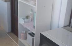LuLe's House - Foto 18