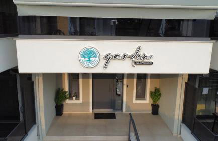 Garden Apartments - Foto 37