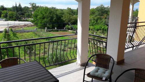 Exclusive Apartment Ana Marija - Foto 3