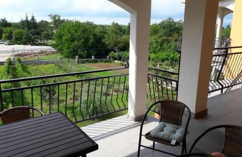 Exclusive Apartment Ana Marija - Foto 3