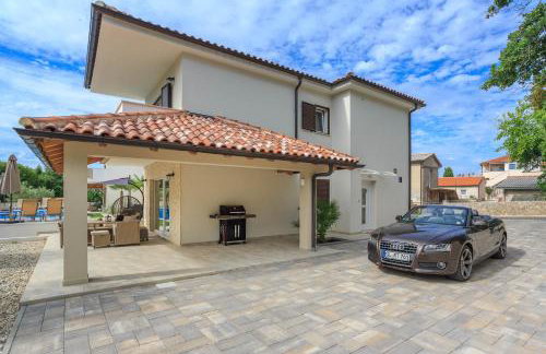 Villa AntoNada - Foto 12