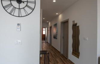APARTMAN RUBINIĆ - Foto 12