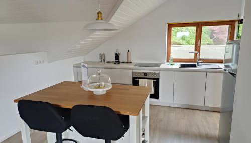 Hegauzauber - Foto 4