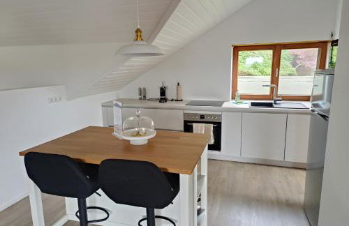 Hegauzauber - Foto 1