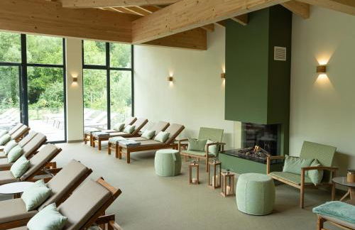 Appartement am Plauer See in Ganzlin - Foto 31