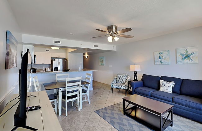 Pelican Isle by Southern Vacation Rentals - Foto 51