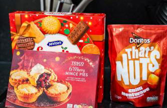 Mayfield House - Photo 19