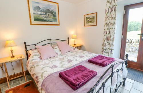 Field Barn - Foto 16