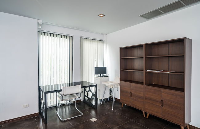 Diamond Villas BangTao - Foto 12