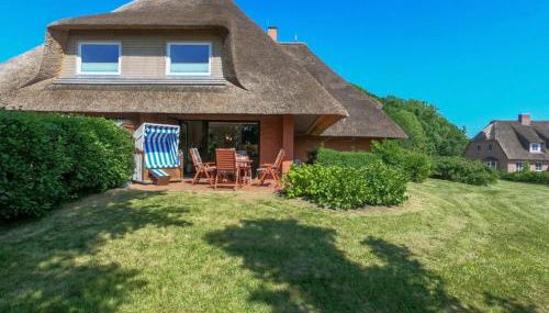 HG 03 Strandkorb - Foto 2