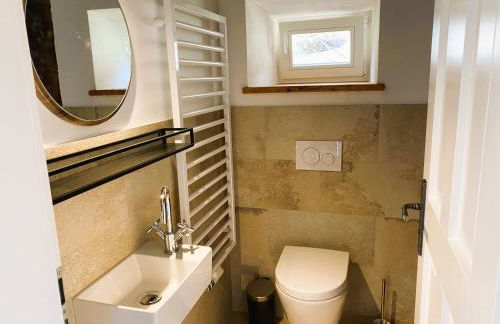 Mitteralm-Kreuth - Foto 24