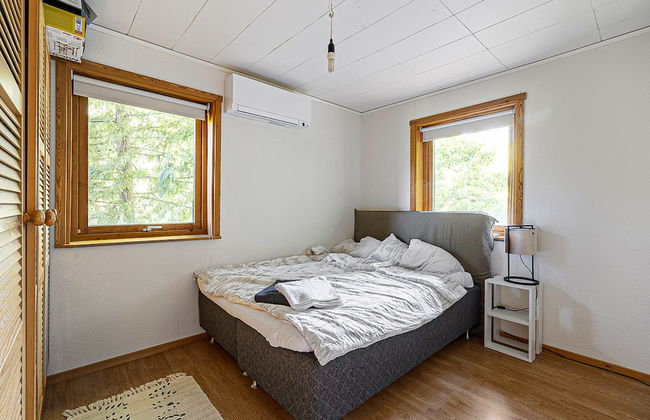 Dream Location With Lake View Near Brohof-golf - Photo 16