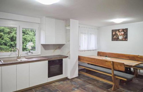 Lovely Home In Kapela - Foto 12