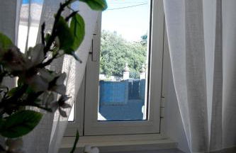 Residenza dei Papi - Luxury City House - Foto 39