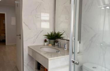 Casa das Naus - Lisbon riverside - Foto 39