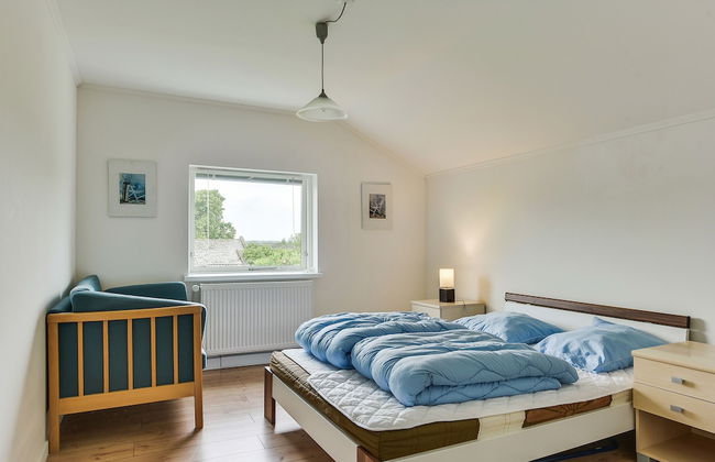 Bjerndrup Apartments - Foto 9