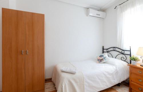 Honey Life Villa by Fidalsa - Foto 19