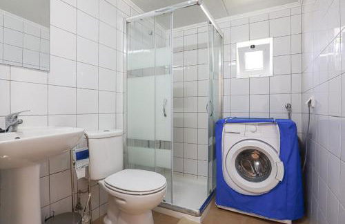 Casa Bacalhau - Tunes - Jacuzzi - BY BEDZY - Foto 36