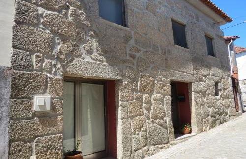 Casa do O - Alojamento Local - Foto 40