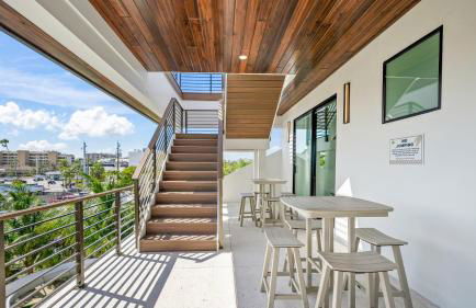 Deep Blue Sea - Foto 44