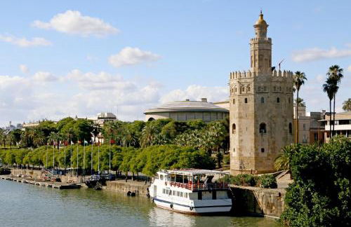 Apartamento Museo - Foto 36