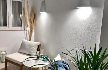 Casa Joan Moraira - Foto 20