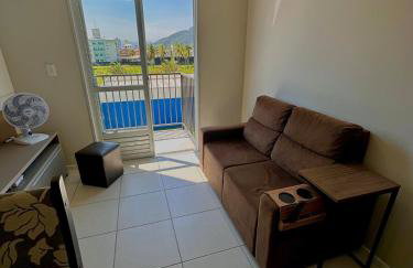 Ap 6 minutos da Praia de São Miguel, Em Biguaçu - Foto 31