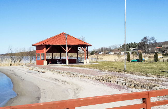 Jeżynowa - Photo 35