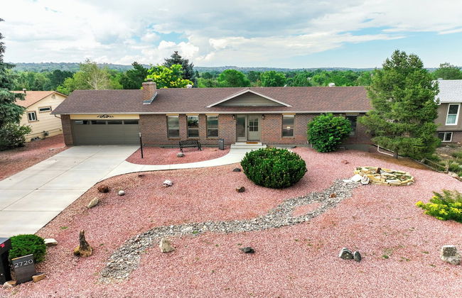 Colorado's Best - Foto 65