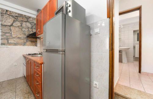 Danica by Briskva - Foto 8