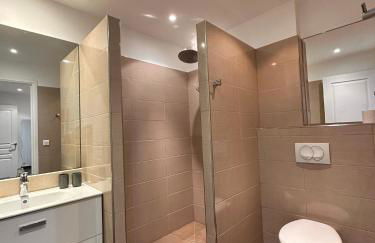 ALTO DI PINARELLO - Foto 13