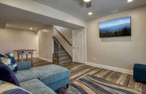 Broadview, River, Golf Course, Games, free Attraction Tickets, WIFI!!! - Foto 20