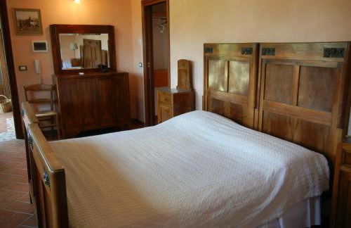 La Colombarola Agriturismo - Foto 41