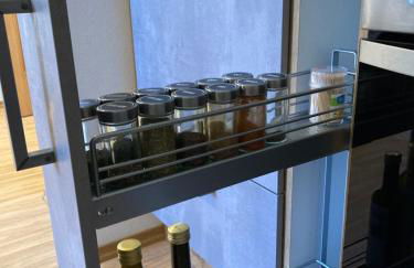 Körners Ferienwohnung am Fuße des Voithenbergs - Foto 18