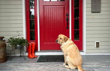 Ski Lodge Mins to White Face Mtn and Lake Placid - Foto 24