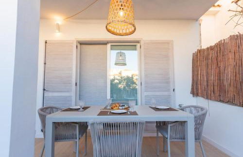 Brisa Marina - Design and relax in Costa Blanca - Foto 21