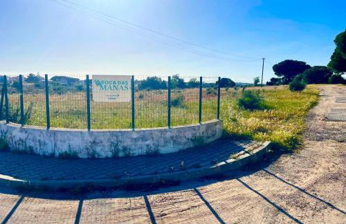 Toca das Manas - Foto 46