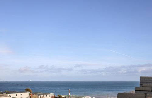 Puffin Pad - Foto 21