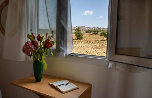 Stella del Rio - Foto 48