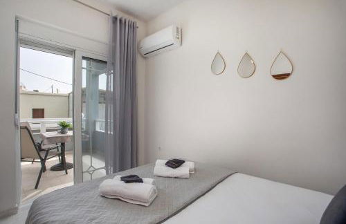 Casa Platoni - Foto 21