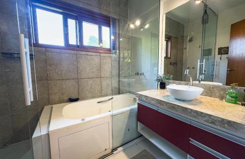 Sua casa em Búzios - Foto 57