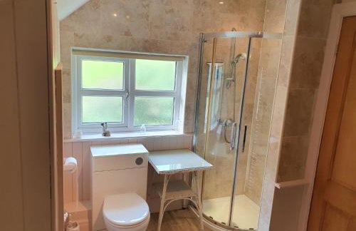 Escape to Pembrokeshire - charming spacious cottage - Foto 24
