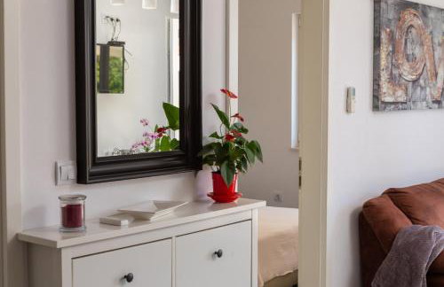 Seaside Apartment Kamelia - Photo 19