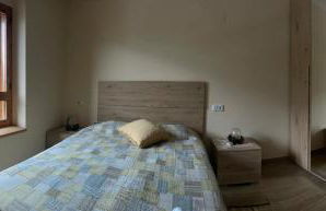 El Arco de Piedrafita - Photo 23