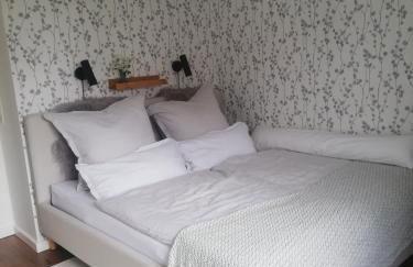 Deine Genuss-Auszeit - Foto 30