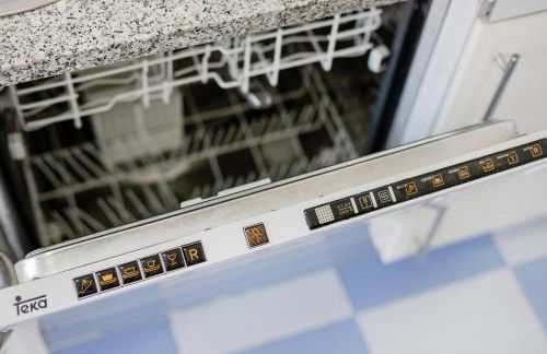 Top Floor Retreat in Espinho - Foto 36