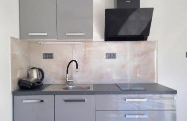 Gracienda - Photo 30