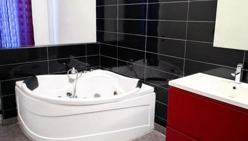 Les Cinq Lys - Foto 4