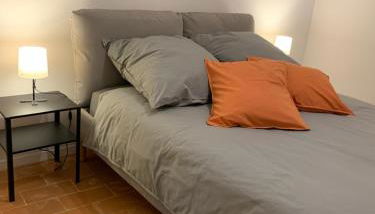 Ferienwohnung Lulù - Foto 2