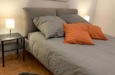 Ferienwohnung Lulù - Foto 2